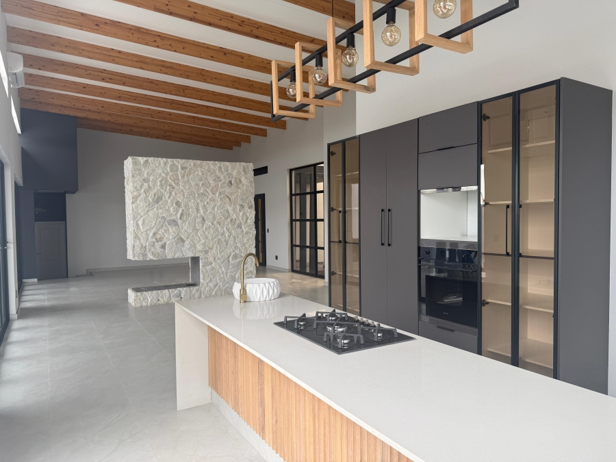 3 Bedroom Property for Sale in Cashan North West